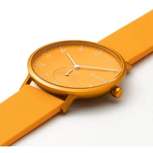 Skagen SKW6510 - фото 2