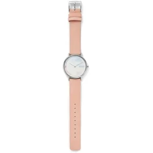 Skagen SKW2771 - фото 7