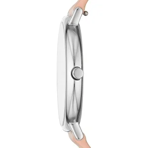 Skagen SKW2771 - фото 3