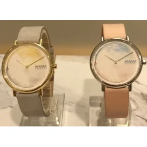 Skagen SKW2771 - фото 6
