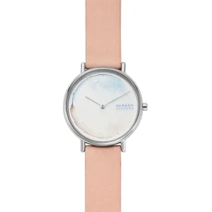 Skagen SKW2771 - фото 1