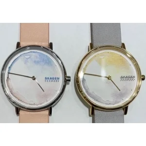 Skagen SKW2771 - фото 5