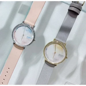 Skagen SKW2771 - фото 4