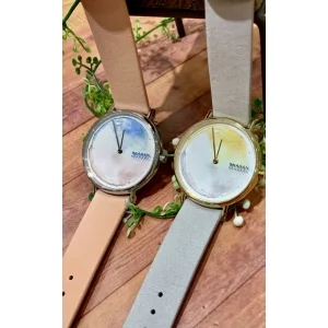 Skagen SKW2771 - фото 2