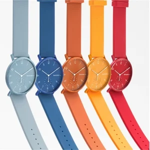 Skagen SKW6512 - фото 3