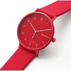 Skagen SKW6512 - фото 6