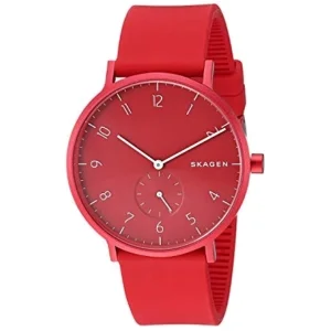 Skagen SKW6512 - фото 2