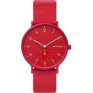 Skagen SKW6512 - фото 1