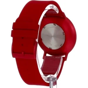 Skagen SKW6512 - фото 5