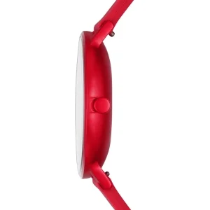 Skagen SKW6512 - фото 4