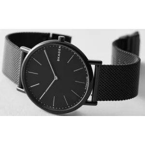 Skagen SKW6484 - фото 2