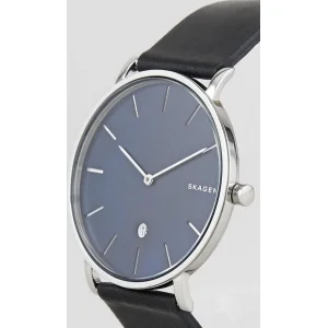 Skagen SKW6471 - фото 5