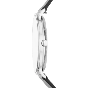 Skagen SKW6471 - фото 2