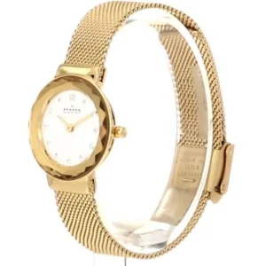 Skagen SKW2800 - фото 3