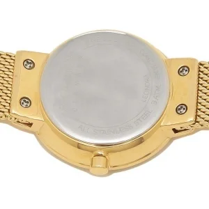Skagen SKW2800 - фото 2