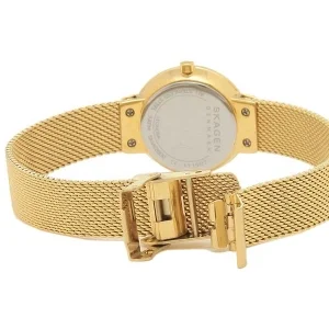 Skagen SKW2800 - фото 5