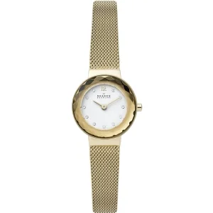 Skagen SKW2800 - фото 1