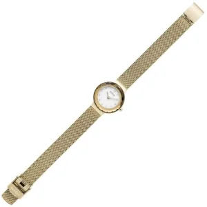 Skagen SKW2800 - фото 4