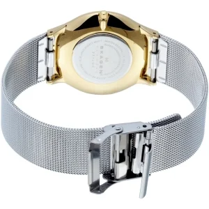 Skagen 233LGS - фото 2