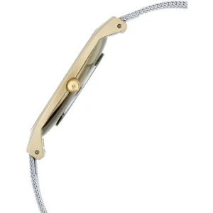 Skagen 233LGS - фото 3