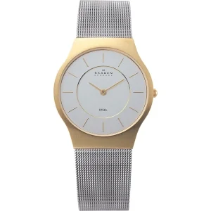 Skagen 233LGS - фото 1