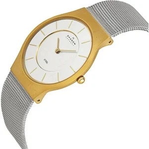 Skagen 233LGS - фото 4
