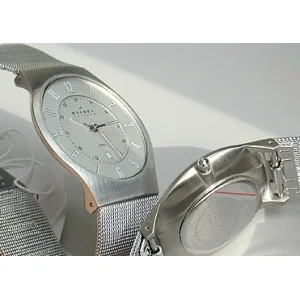 Skagen 233XLSS - фото 2