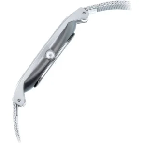 Skagen 233XLSS - фото 4