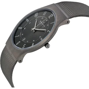 Skagen 233XLTTM - фото 2