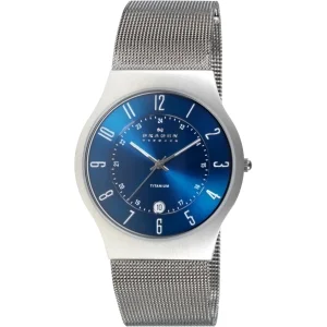 Skagen 233XLTTN - фото 1