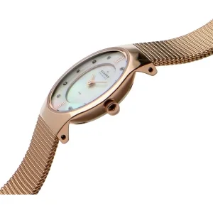 Skagen 233XSRR - фото 2