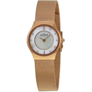 Skagen 233XSRR - фото 1