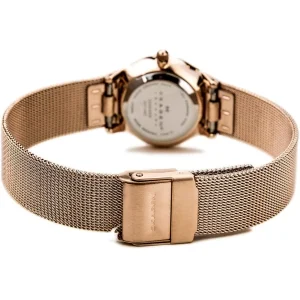 Skagen 233XSRR - фото 4