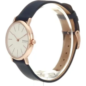 Skagen SKW2838 - фото 3