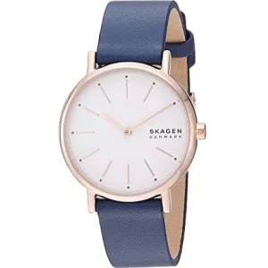 Skagen SKW2838 - фото 4