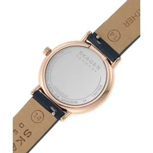Skagen SKW2838 - фото 6