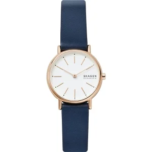Skagen SKW2838 - фото 1