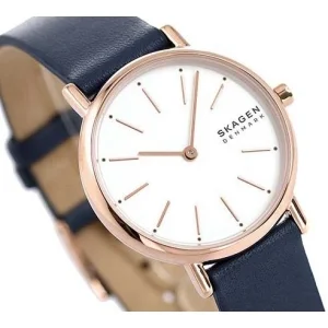 Skagen SKW2838 - фото 2