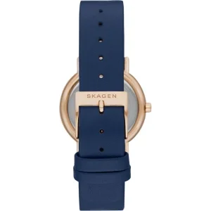 Skagen SKW2838 - фото 5