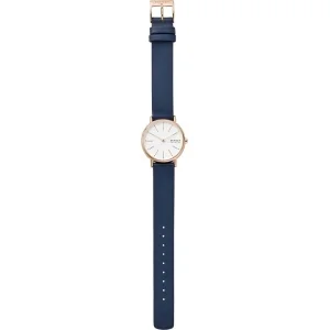 Skagen SKW2838 - фото 7