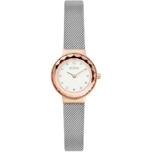Skagen SKW1112 - фото 1