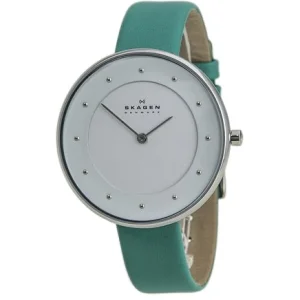Skagen SKW2134 - фото 5