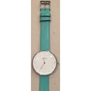 Skagen SKW2134 - фото 6