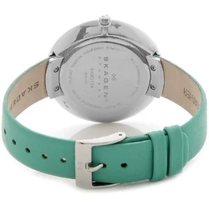 Skagen SKW2134 - фото 3