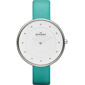 Skagen SKW2134 - фото 1