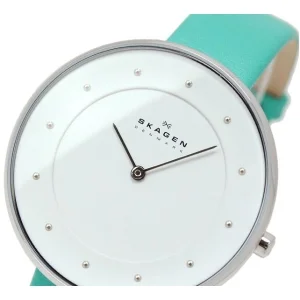 Skagen SKW2134 - фото 4
