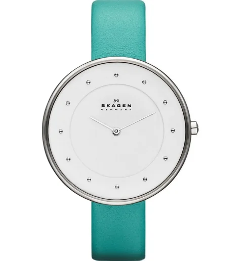 Женские часы Skagen SKW2134