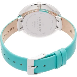 Skagen SKW2134 - фото 2