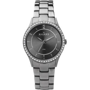 Skagen 347SMXM - фото 1