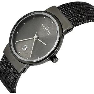 Skagen 355SMM1 - фото 3